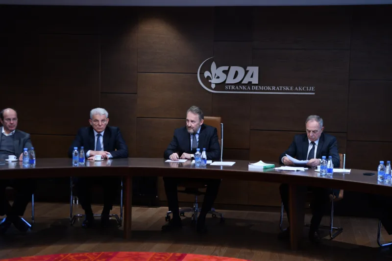 sda predsjednistvo NG (9)