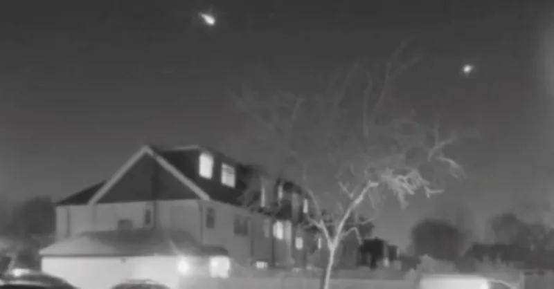 meteor1