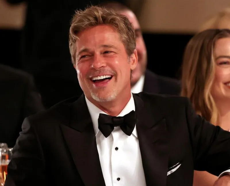 brad-pitt-osmijeh1