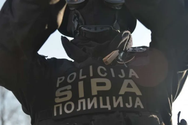 sipa10