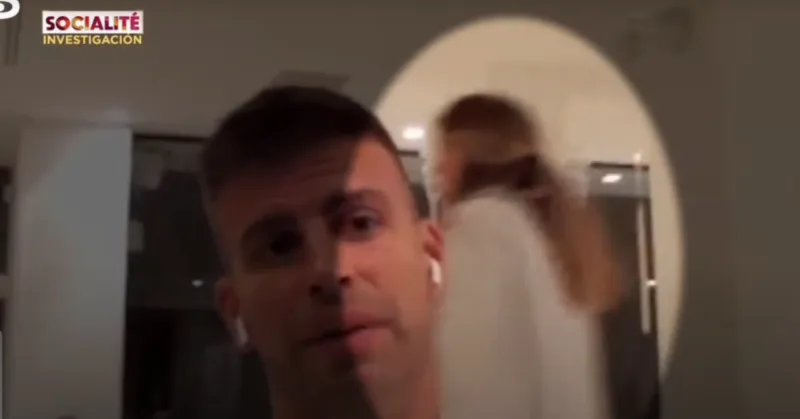 pique