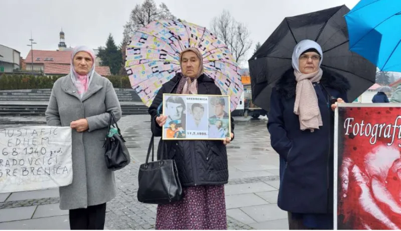 majke srebrenice 4