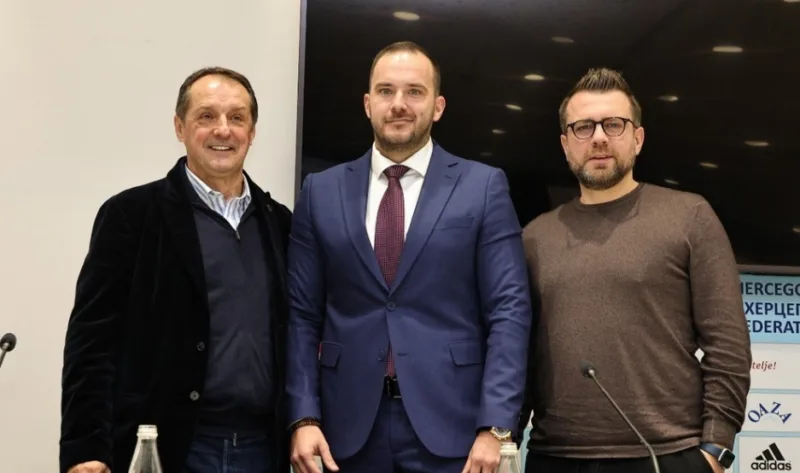 hadzibegic zrljkovic misimovvic 2