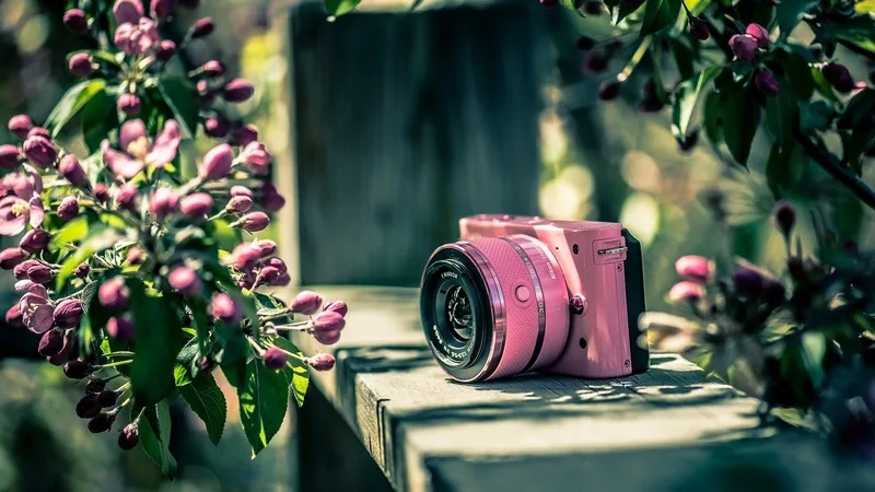 Nikon COOLPIX