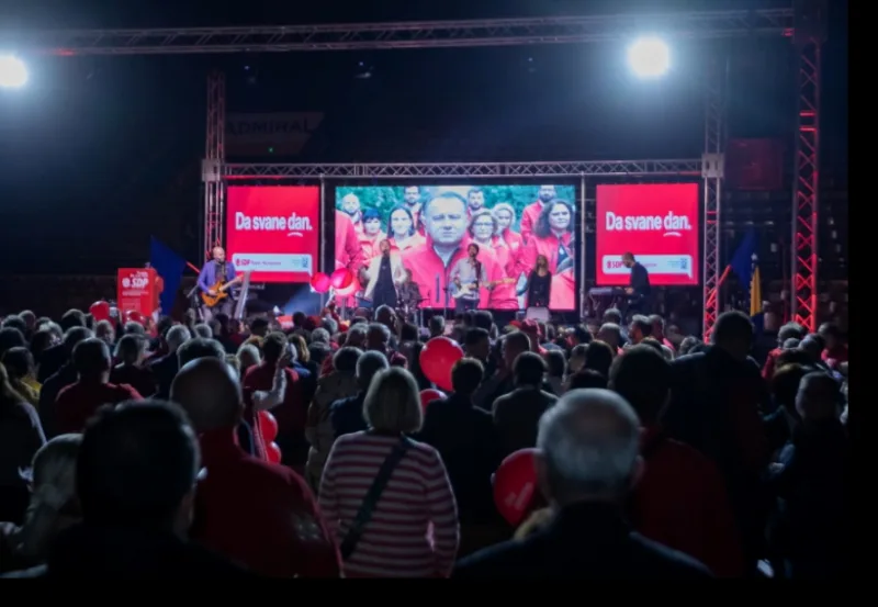 sdp vbihtuzlča 4