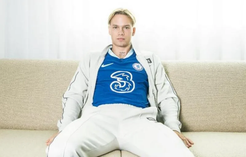mudrik1