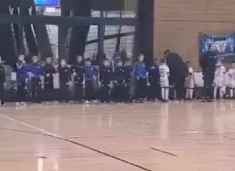 turnir ilidža