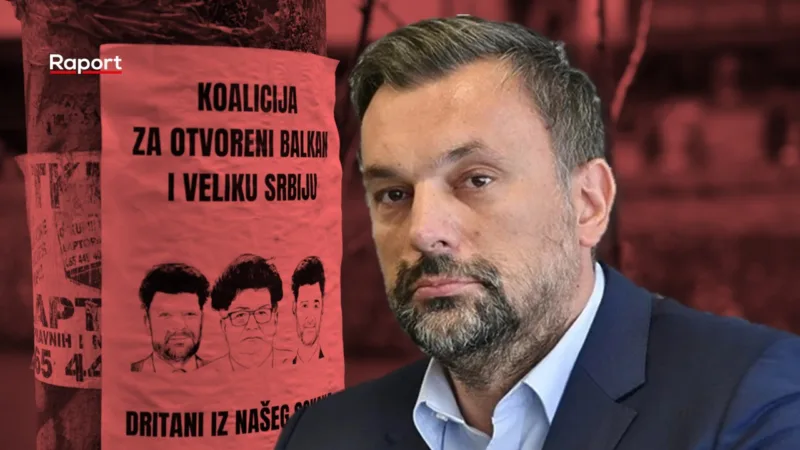 konakovic plakati