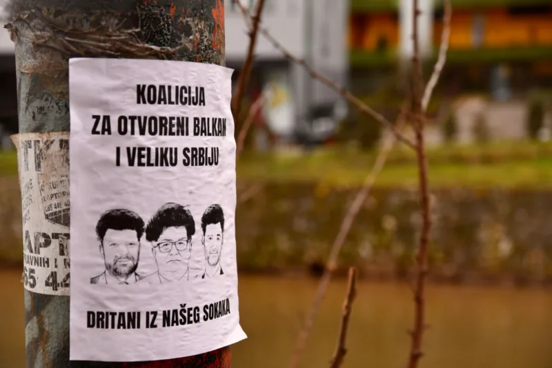 plakati niksic forto konakovic (6)