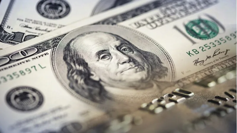 dolar