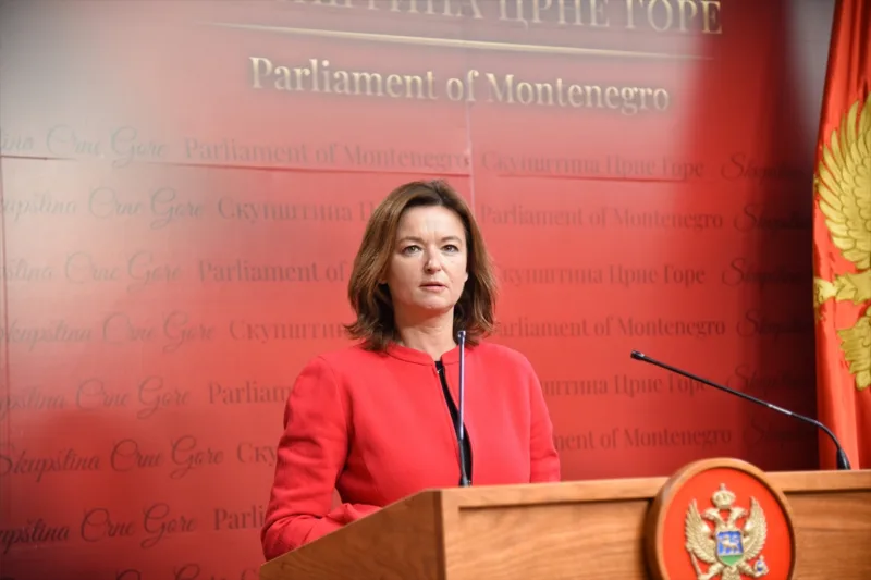 tanja fajon