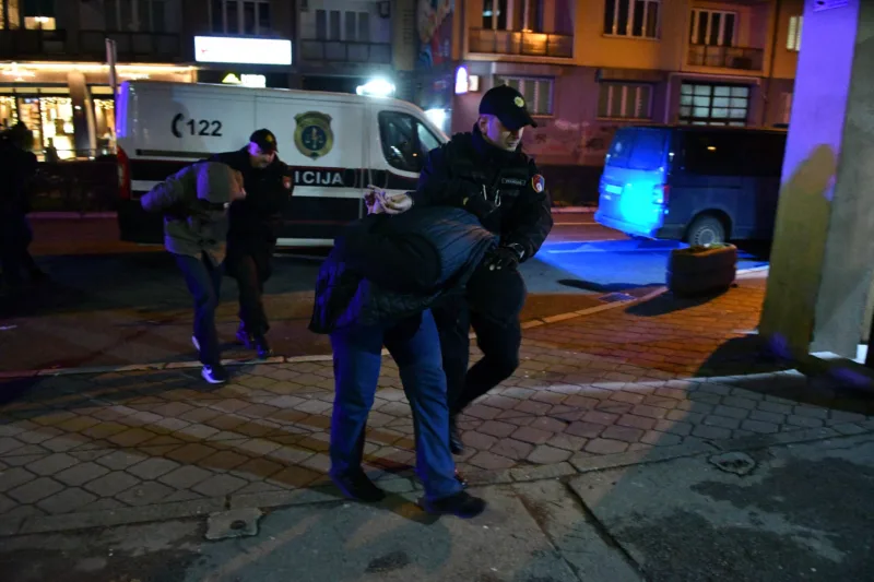 predaja-tuzilastvu-ks-incident-ilidza-NG-2