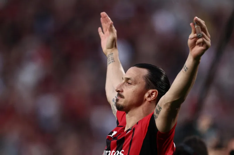 zlatan3