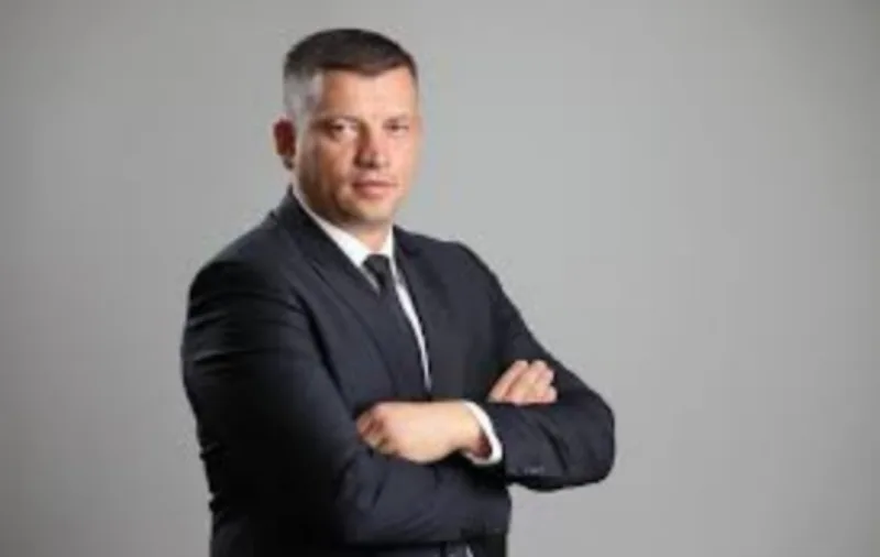 nesic predrag 1