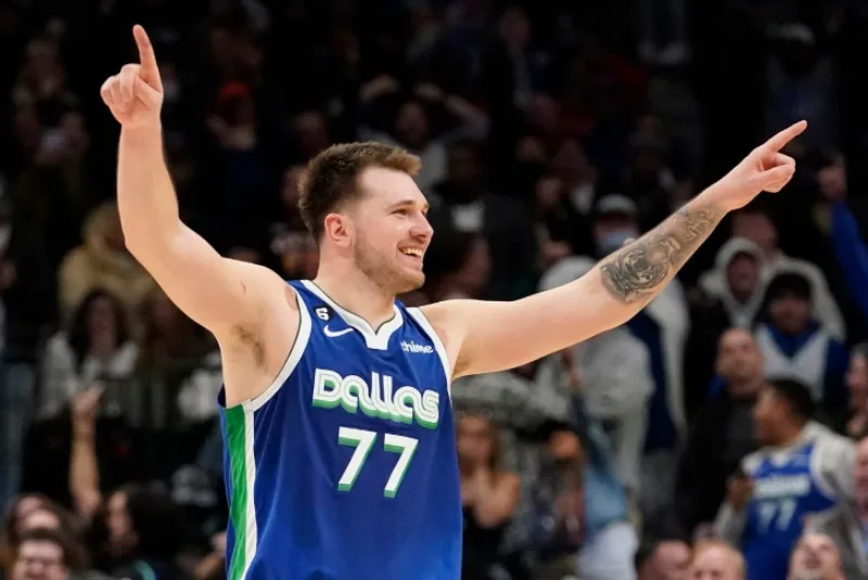 doncic 6
