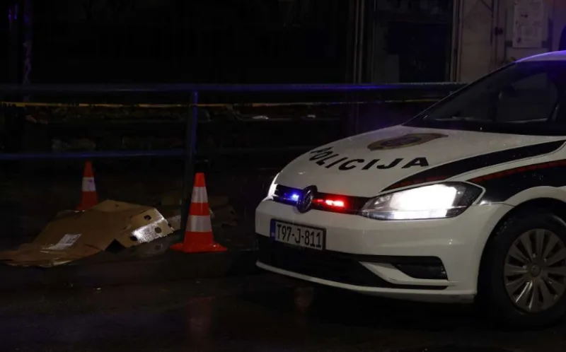 policija nesrece 4
