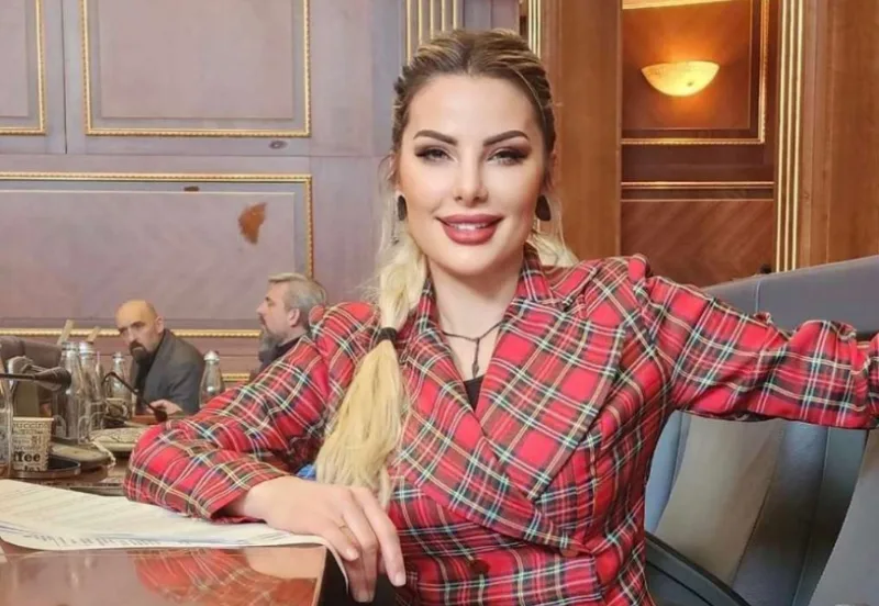 duda balje 3