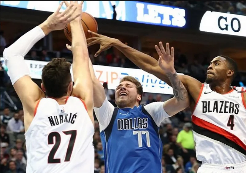 nurkivc doncic 1