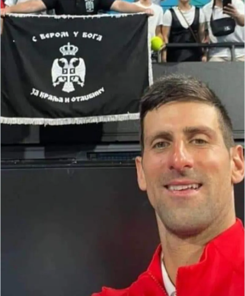 djokovic 4