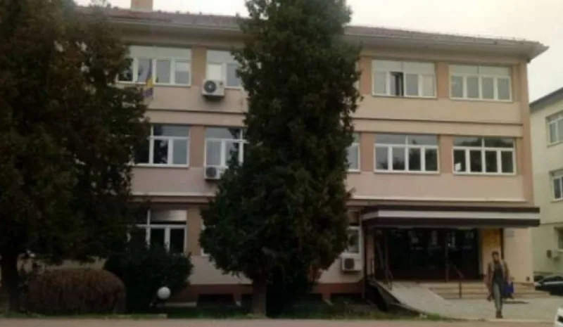 tuzilanstvo gorazde 3
