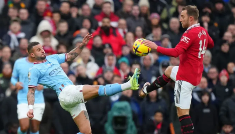 city united 1