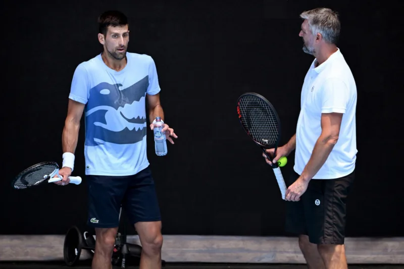 novak ivanisevic