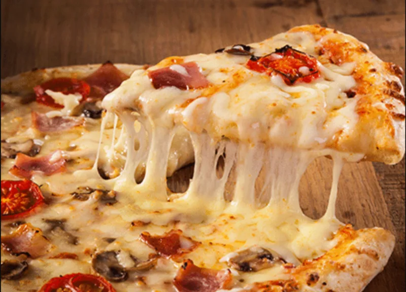 pizza7