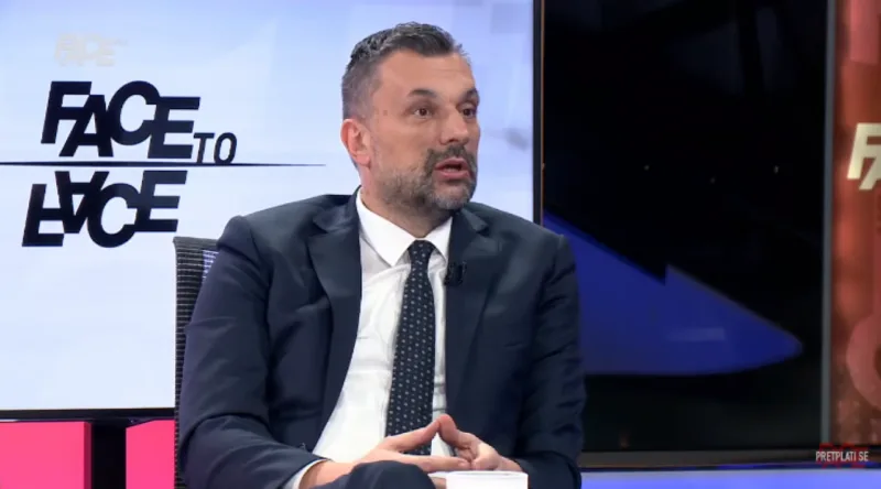konakovic aaa