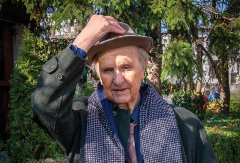 kordic ivan 1