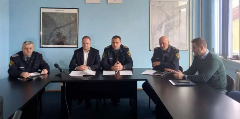 policija gborazde 3