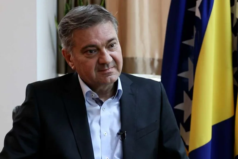 zvizdic