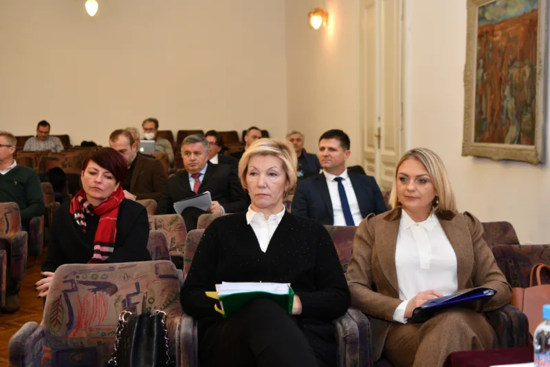 senat unsa NG (2)
