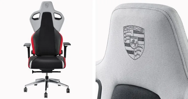gaming stolica
