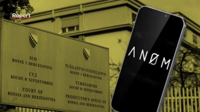tuzilastvo anom