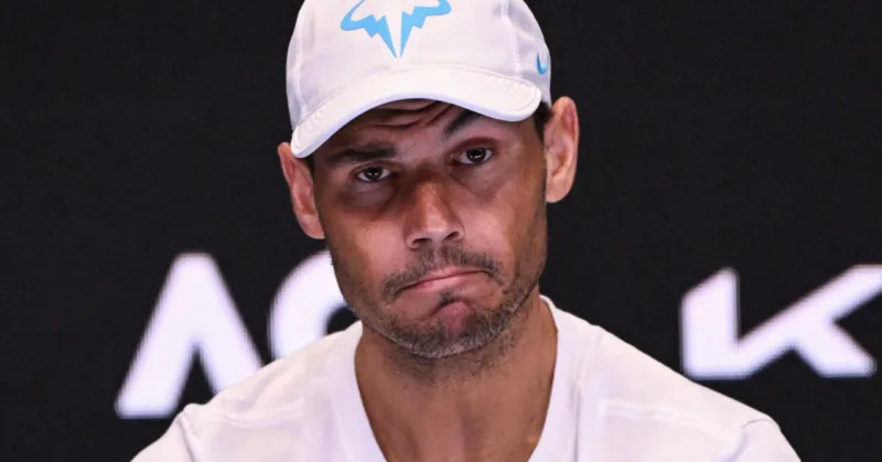 nadal 21
