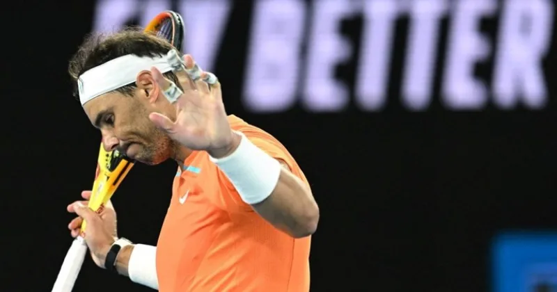 nadal