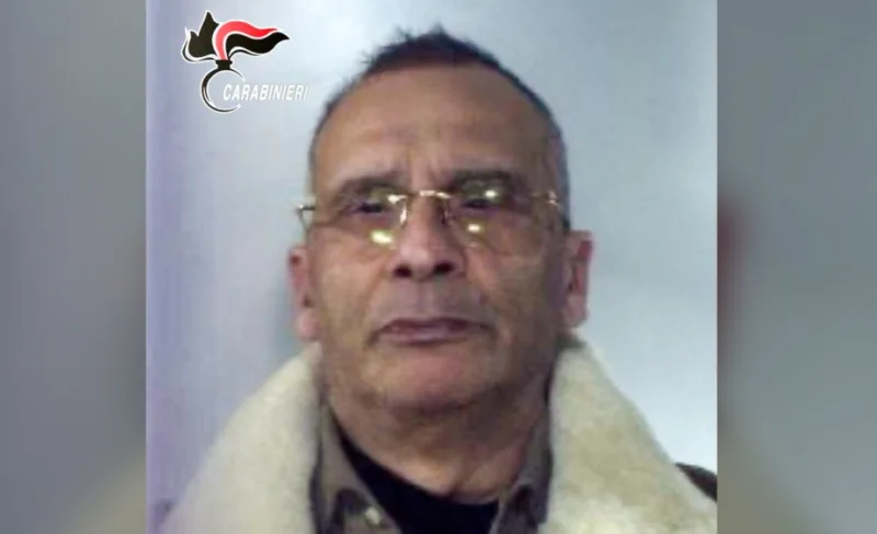 messina mafija 1