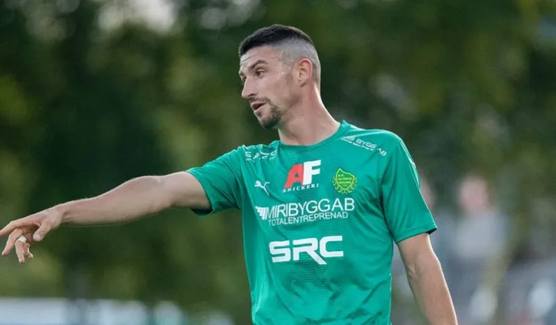 jasarevic 3