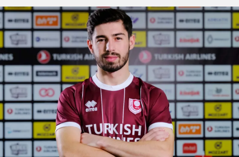 gruzijac 1