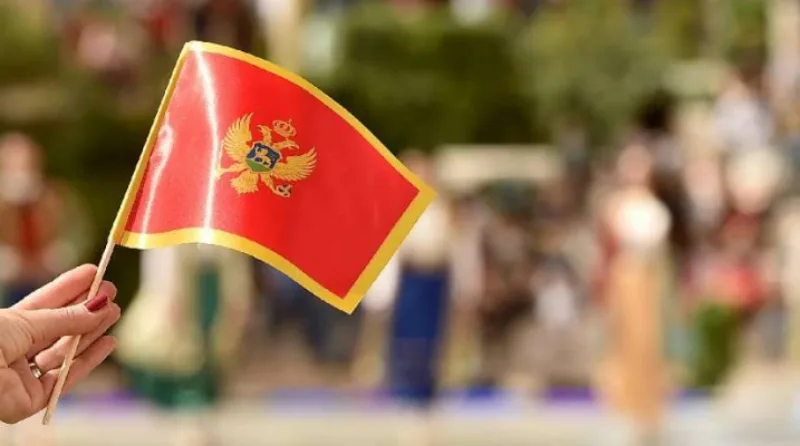 crna gora 3