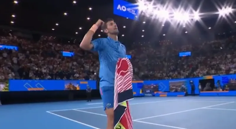 djokovic 2