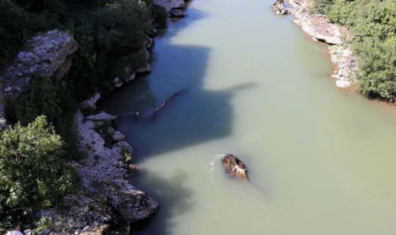 mostar vodostsaj 1