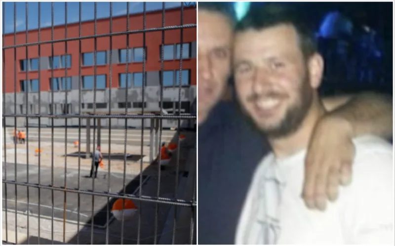 matkovid zatv