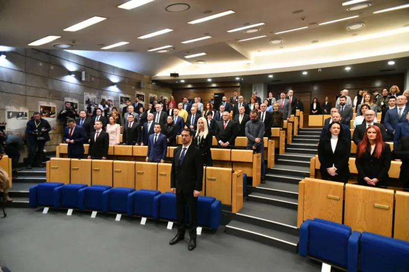 dom naroda parlamenta fbih (9)
