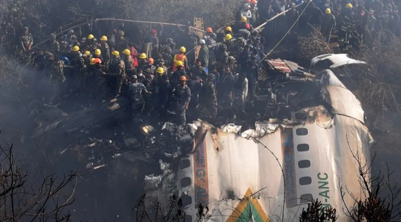 avion