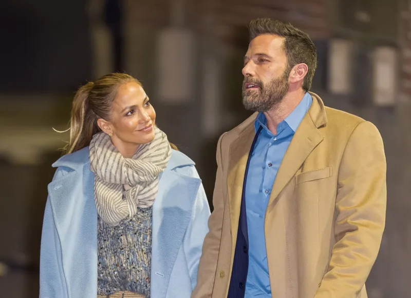 jennifer-lopez-ben-affleck