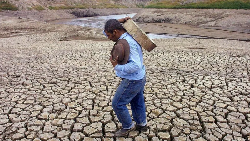 el nino