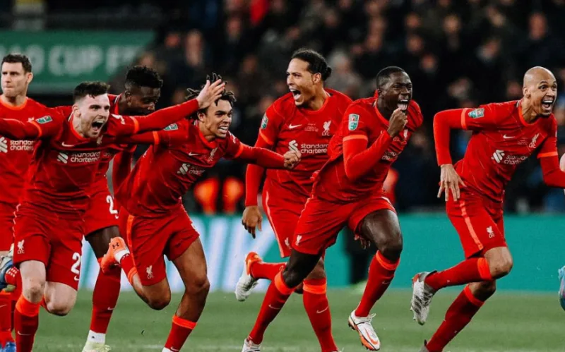 livderpool 5