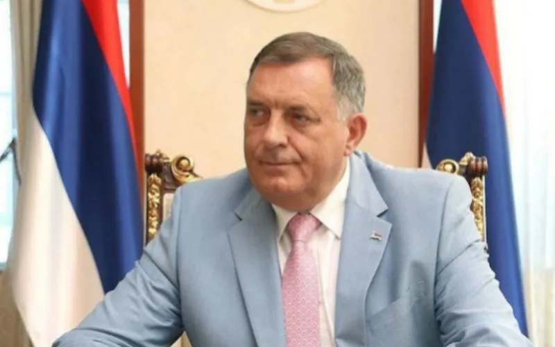 dodik 1