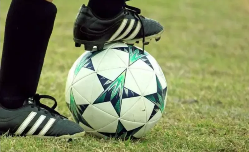 fudbal 4